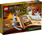 Preview: LEGO® Harry Potter™ - 76404 - Adventskalender 2022
